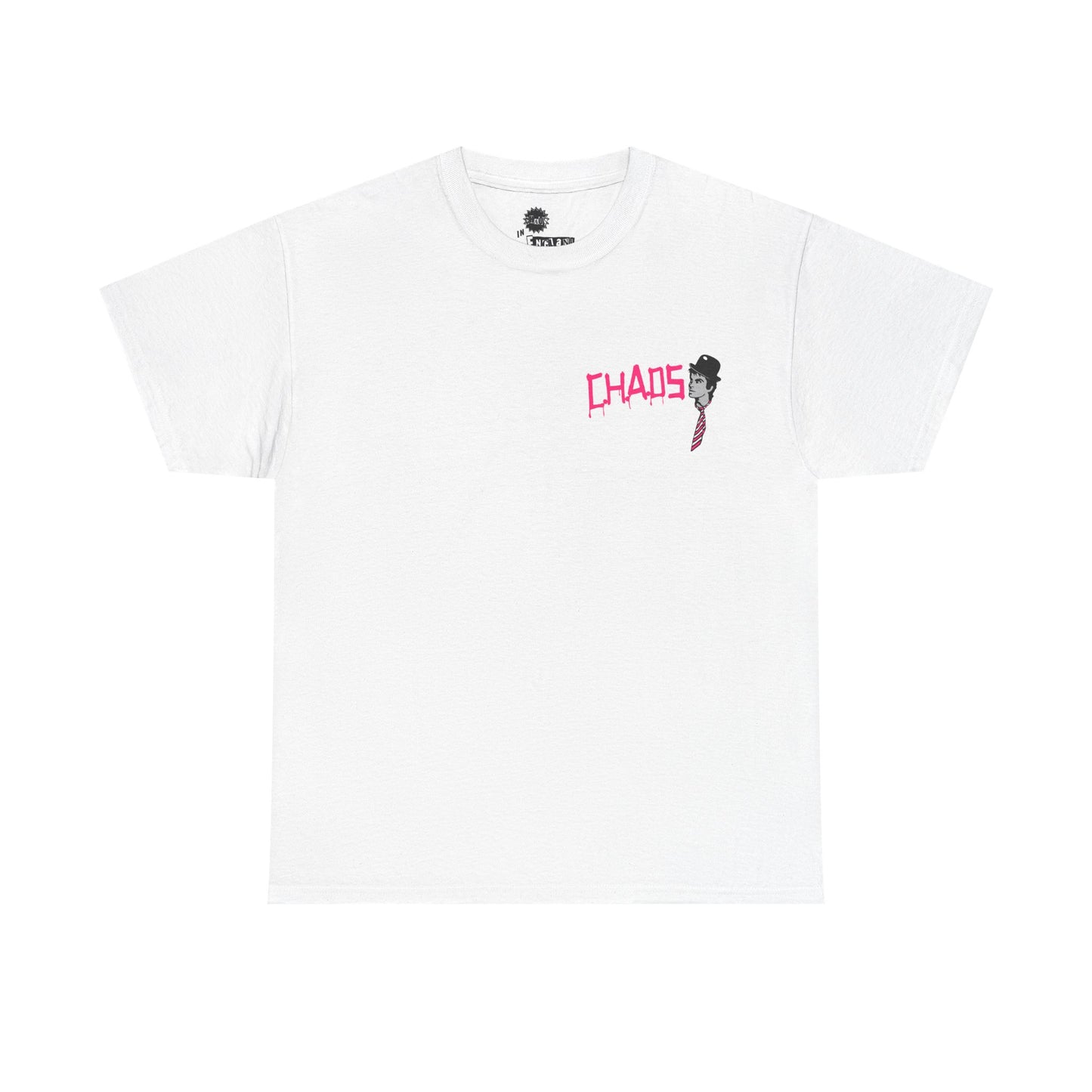 Waldo Bowler Hat T Shirt