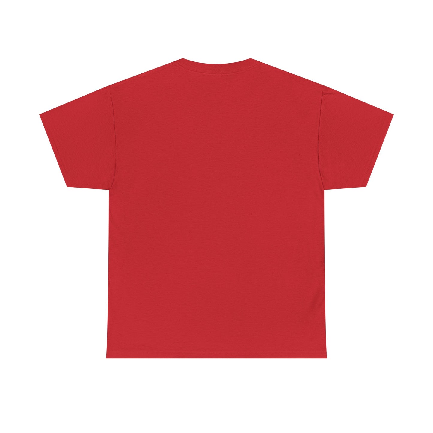 Hang em High T Shirt