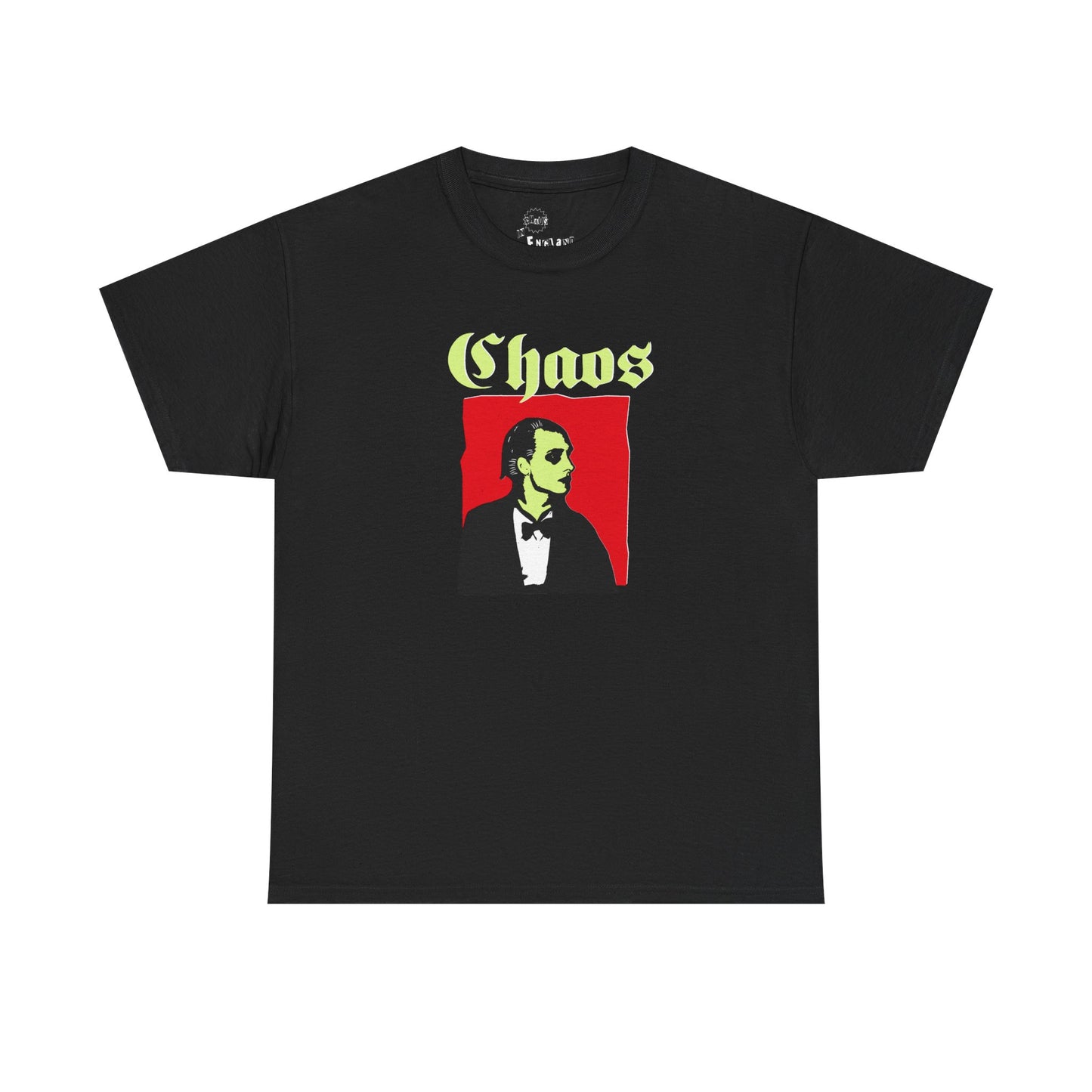 New Rose T Shirt