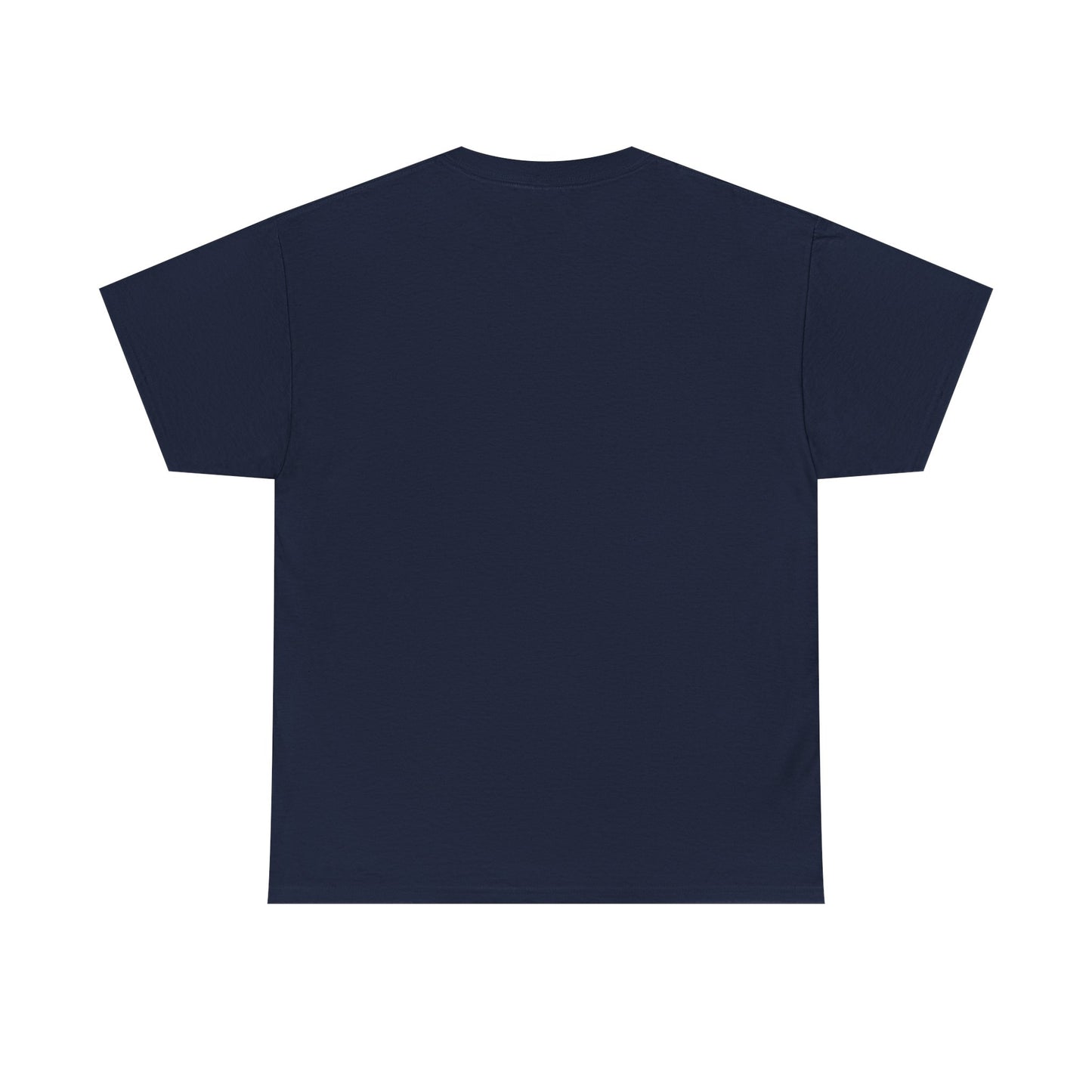 Thunders NY Spotlight T Shirt