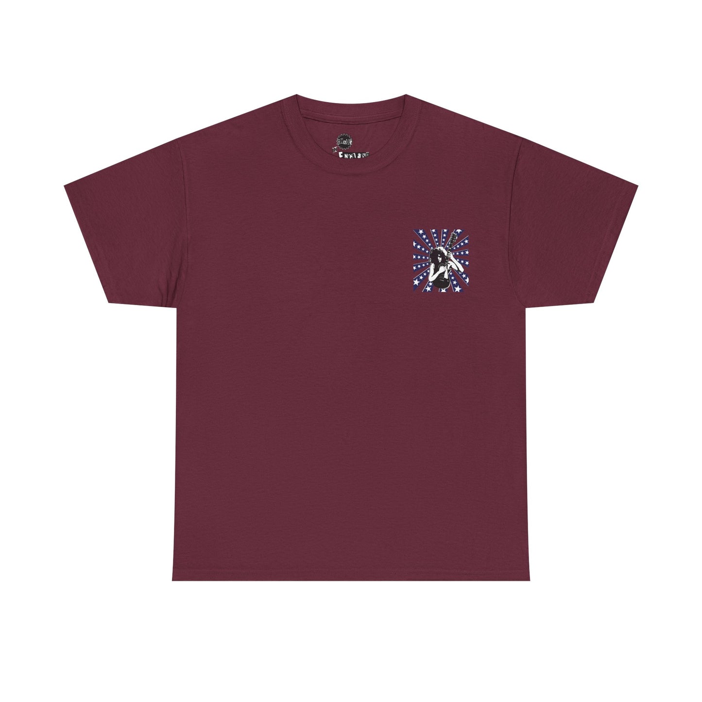 Telegram Sam T Shirt