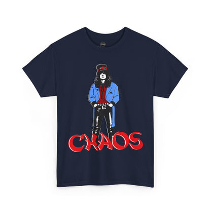 Razzle Hanoi Rocks T Shirt