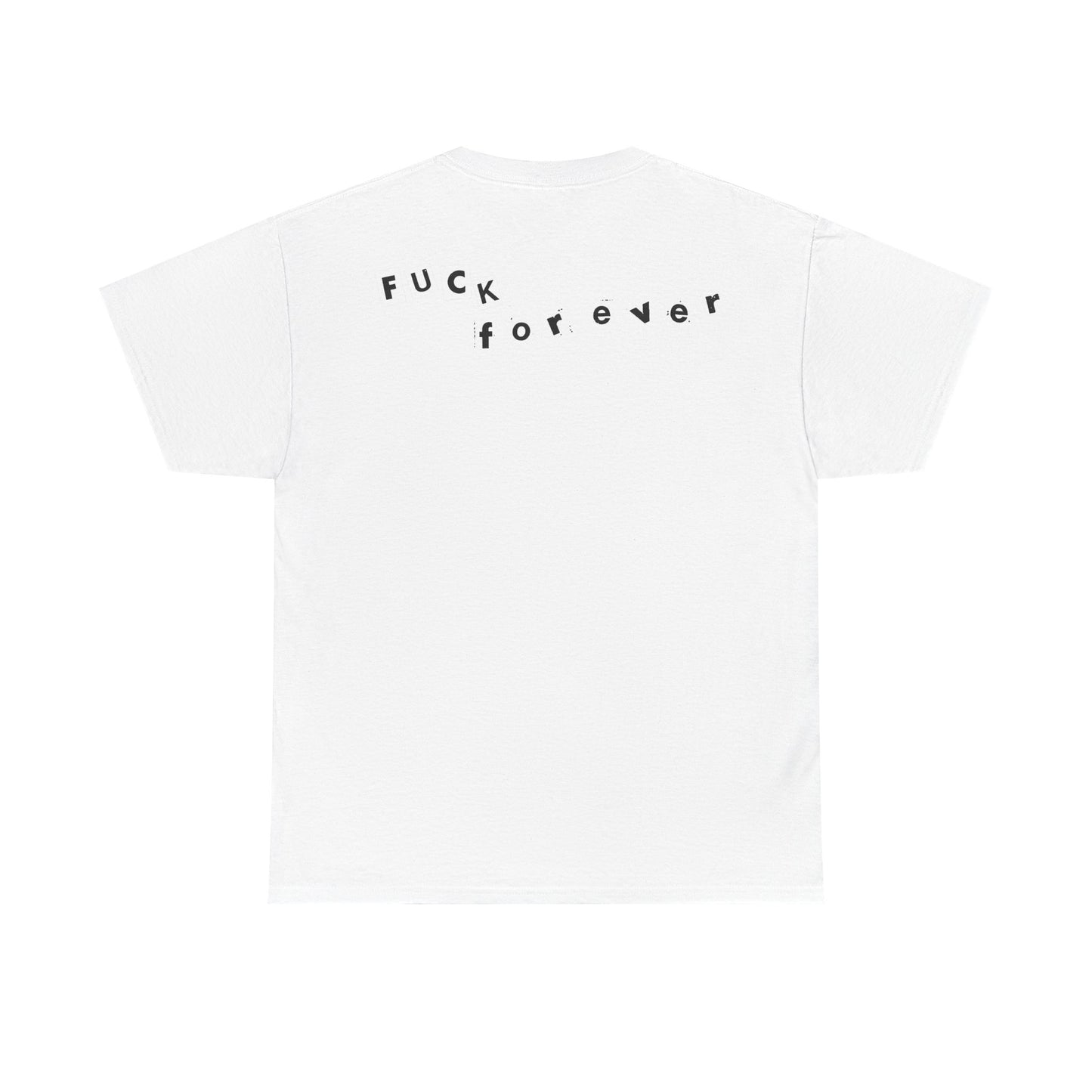 Doherty Outlaw T Shirt