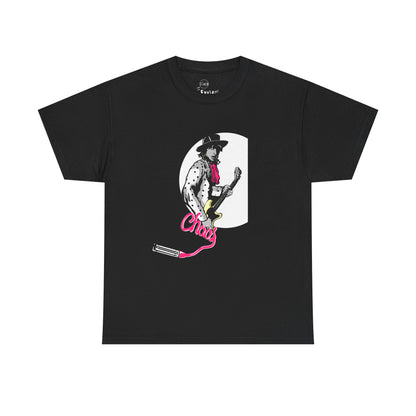 Thunders NY Spotlight T Shirt