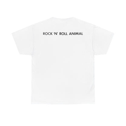 Vicious at Kansas City