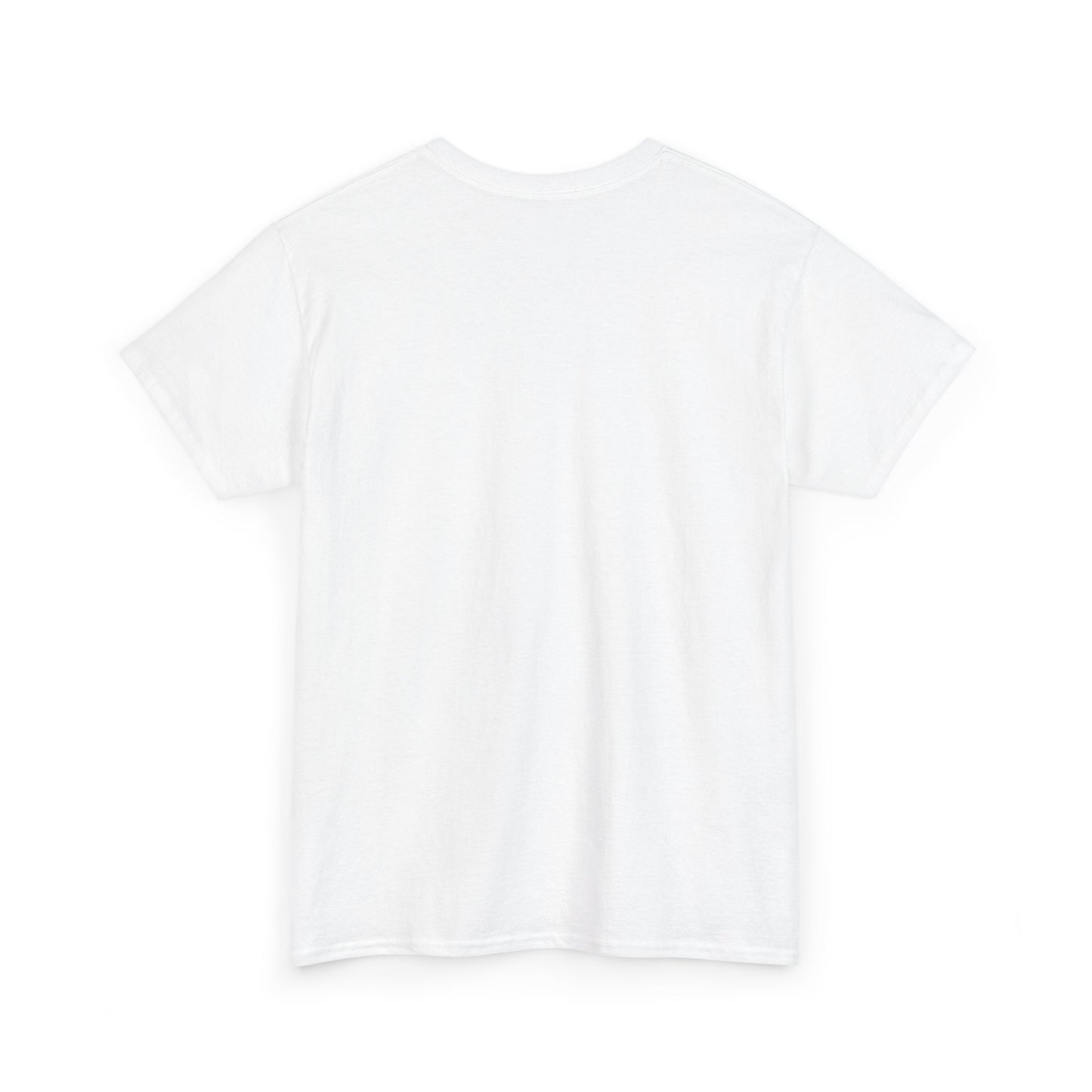 Lipstick Killers Mob T Shirt