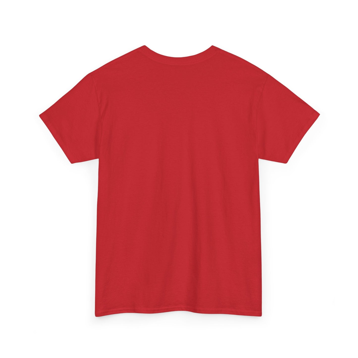 Hang em High T Shirt