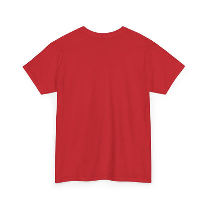 Hang em High T Shirt