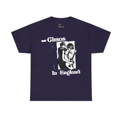Pete & Pat T Shirt