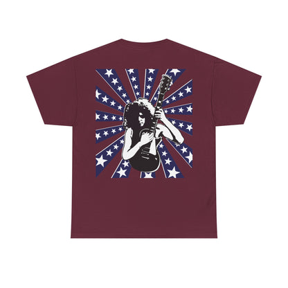 Telegram Sam T Shirt