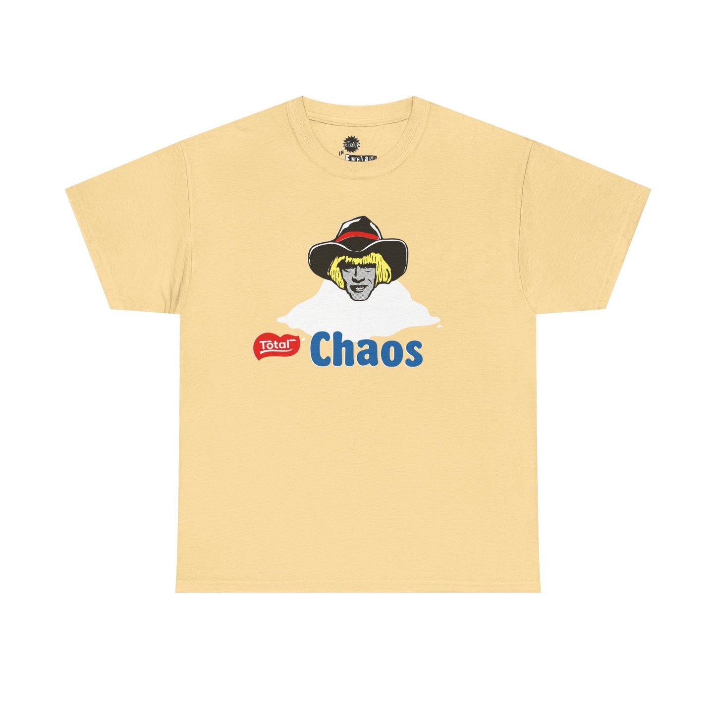 Stoned Brian T Shirt