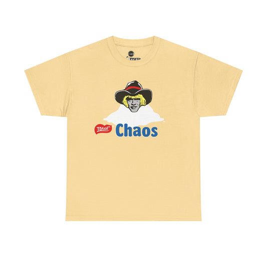 Stoned Brian T Shirt