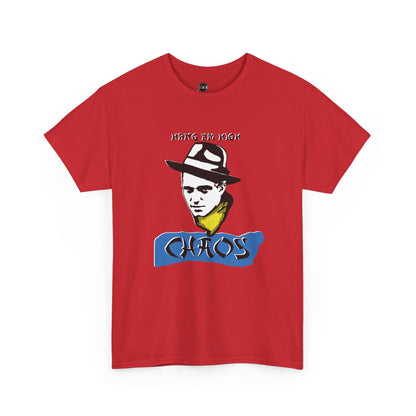 Hang em High T Shirt