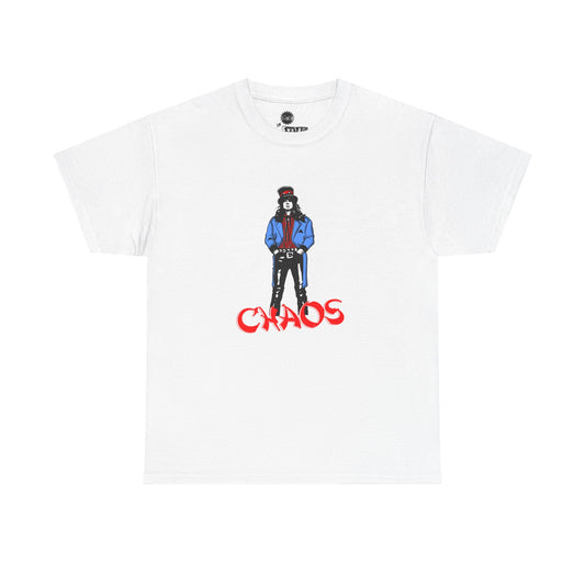 Razzle Hanoi Mystery City T Shirt