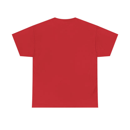 Hang em High T Shirt