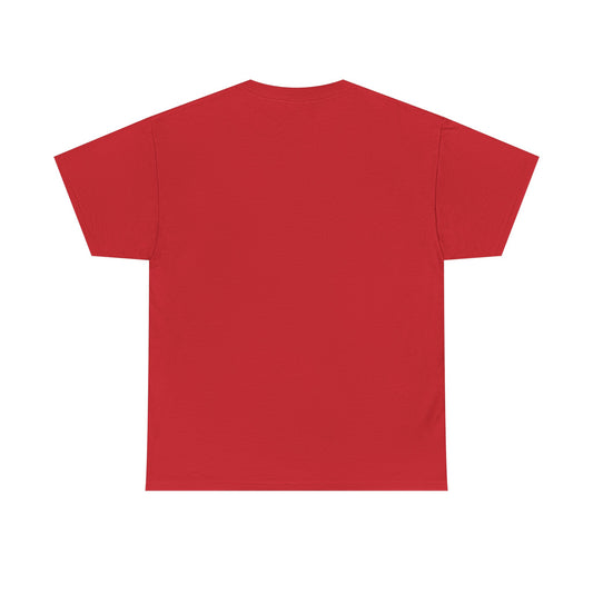 Hang em High T Shirt