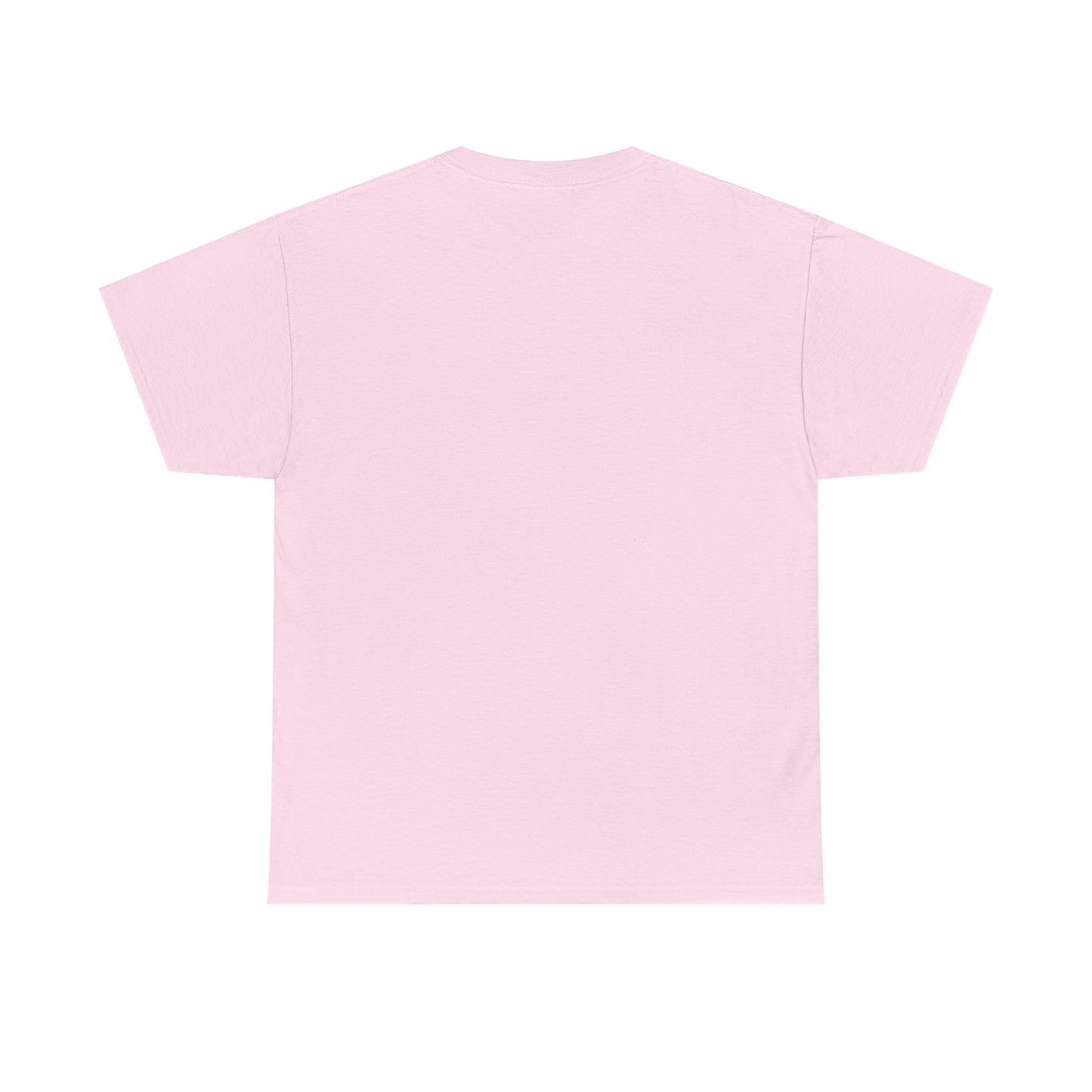 Vicious Anti Cowboy T Shirt