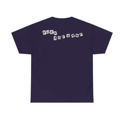 Pete & Pat T Shirt