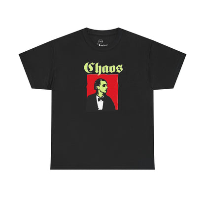 New Rose T Shirt