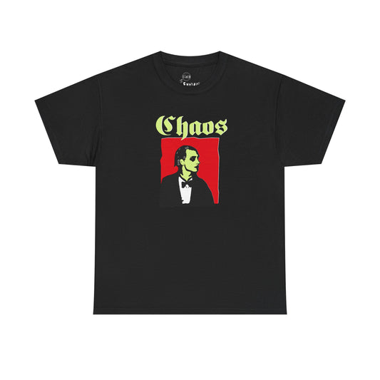 New Rose T Shirt