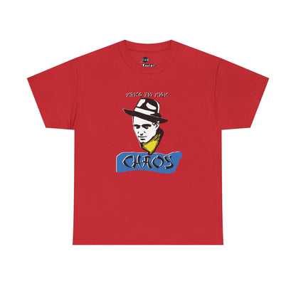 Hang em High T Shirt