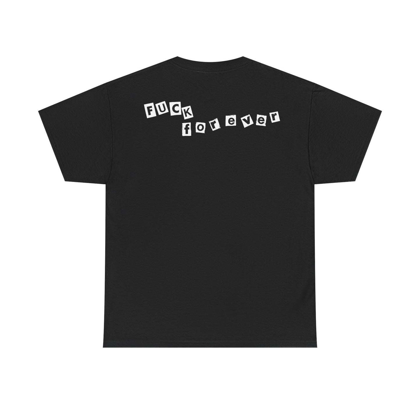 Pete & Pat T Shirt
