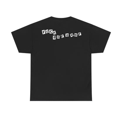 Pete & Pat T Shirt