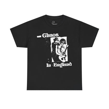 Pete & Pat T Shirt