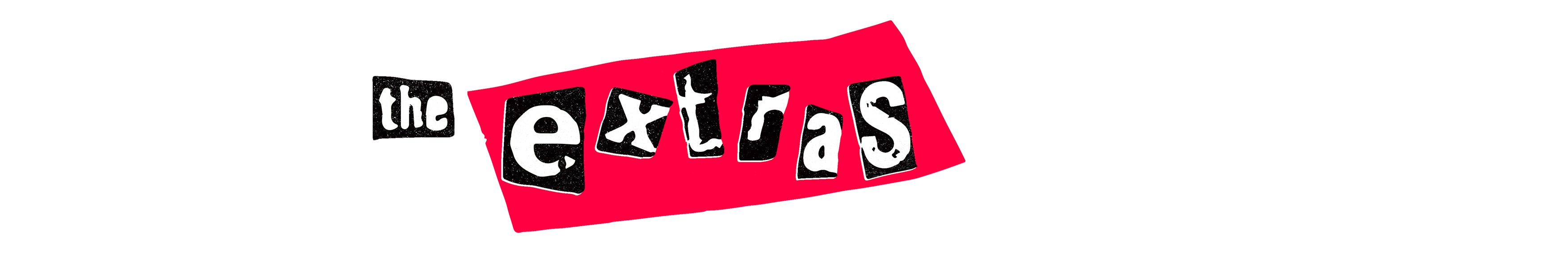 punk mugs, badges and beer mats